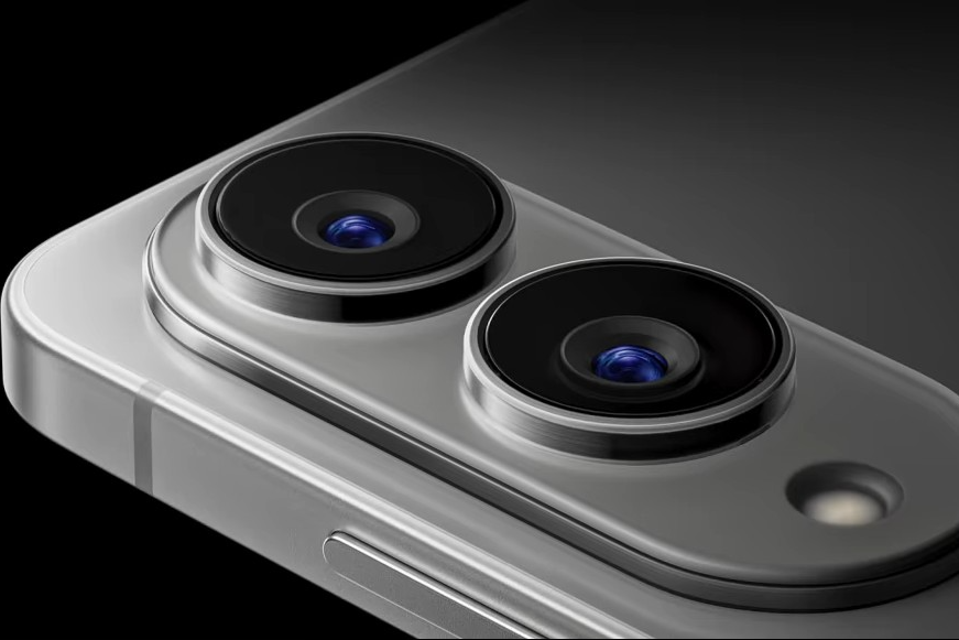 갤럭시 s25 엣지 사전예약