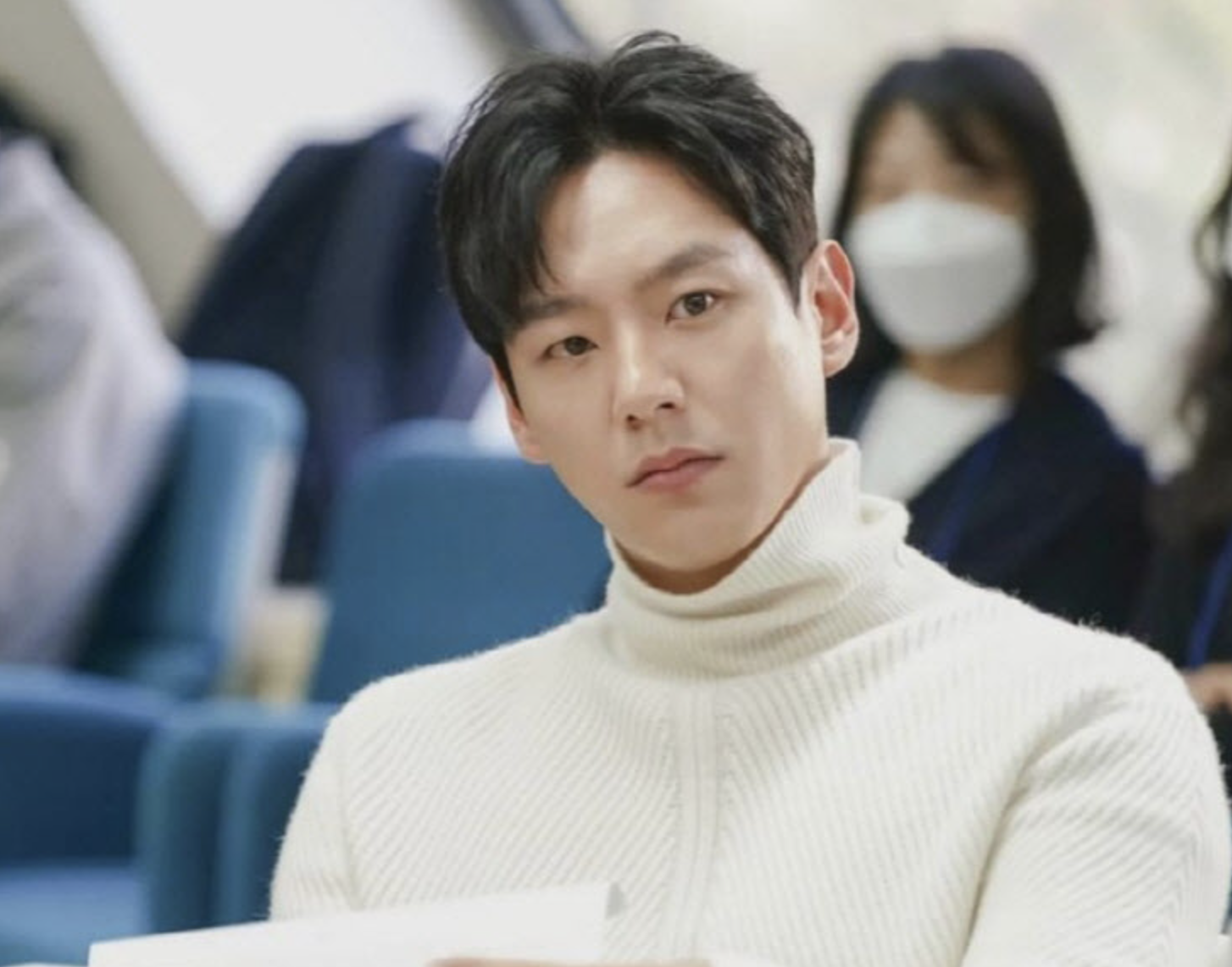 곽시양8