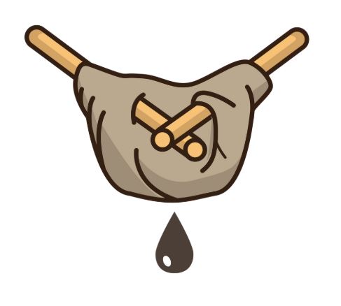 갱년기 한방치료법 총정리 관련사진