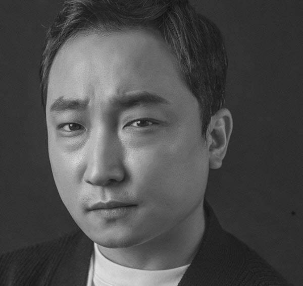 양현민 배우 프로필