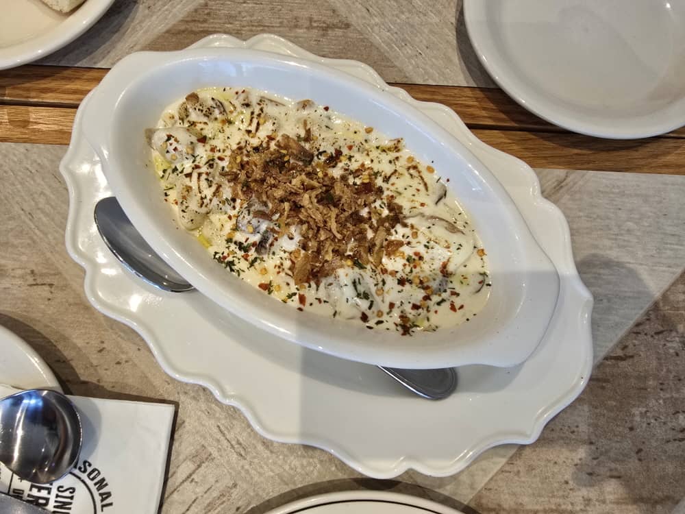 송도 테리토리