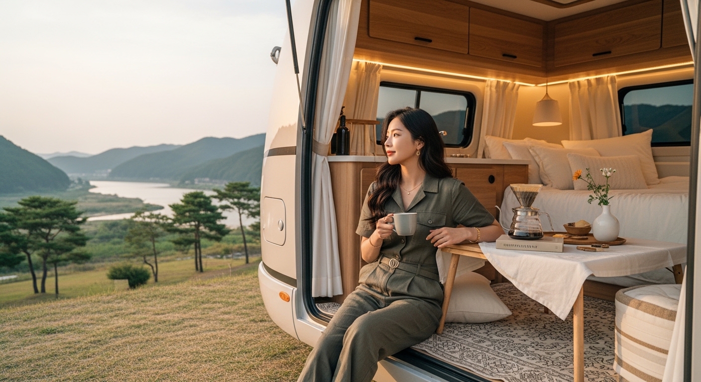 사회초년생을 위한 주식 용어 사전