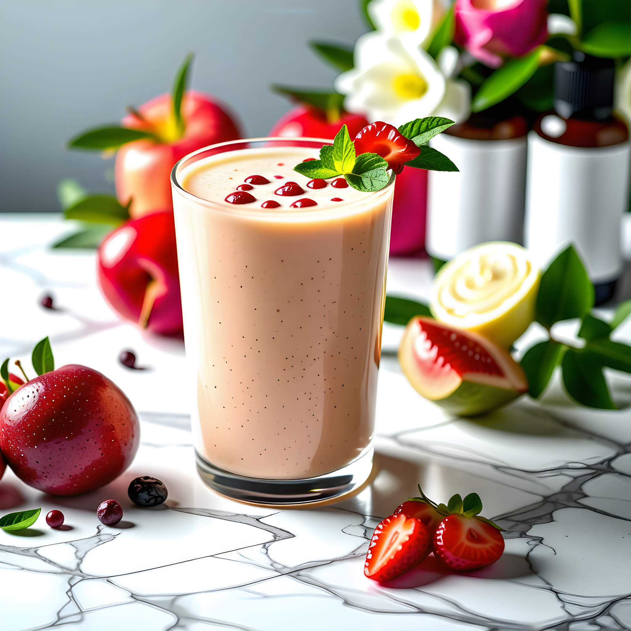 저분자콜라겐펩타이드 효능 및 효과, Low-molecular-weight collagen peptide efficacy and effects