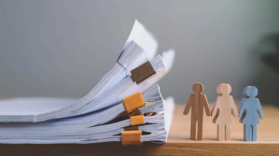 건강보험 자격득실확인서 온라인 발급