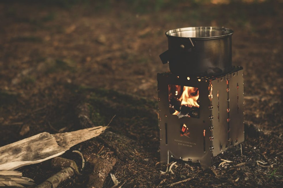 캠핑장 예약 사이트 추천｜자연 속 감성캠핑 시작하는 법