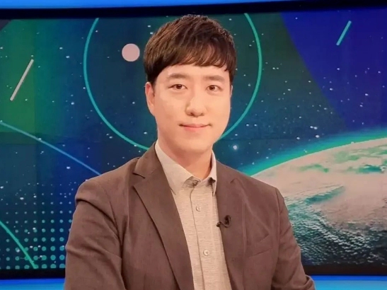 궤도 프로필 본명 나이 고향 학력 경력 인스타그램 