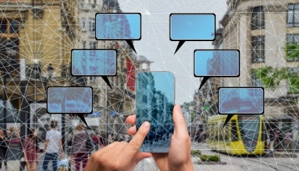 클럽T로밍 퀴즈 풀이 팁: 시간 절약하는 완벽 가이드