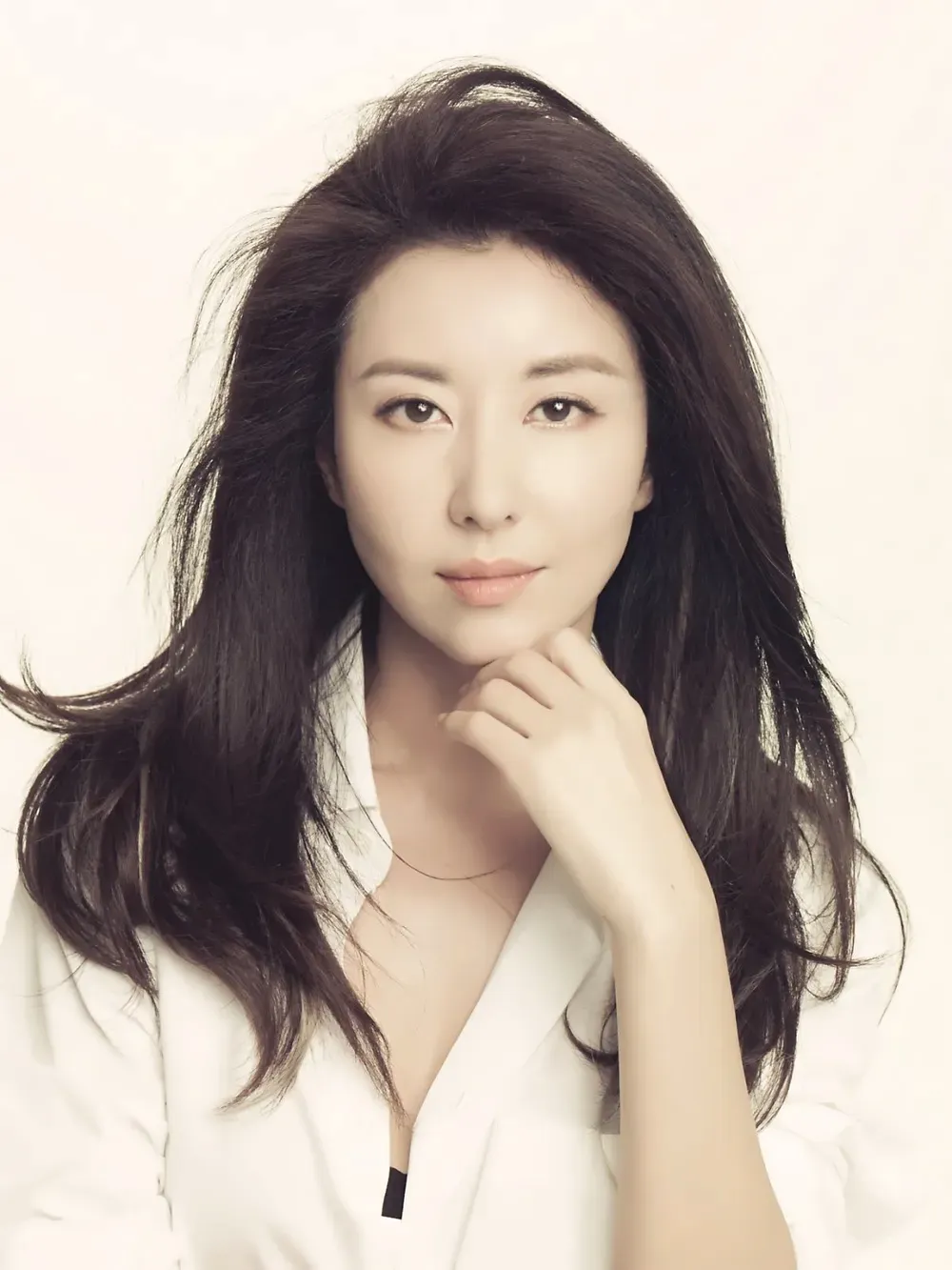 김완선_프로필_이미지_나무위키