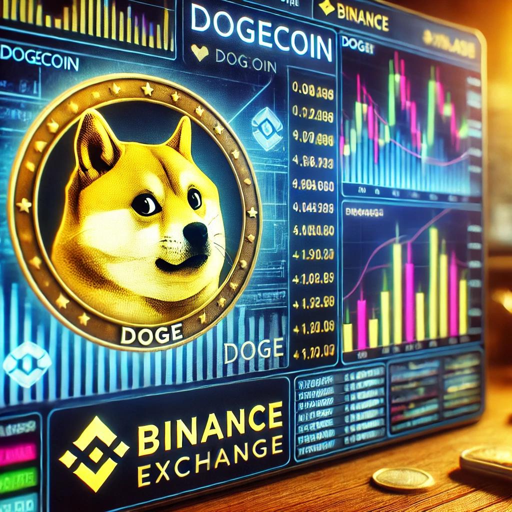 도지코인 투자 방법
