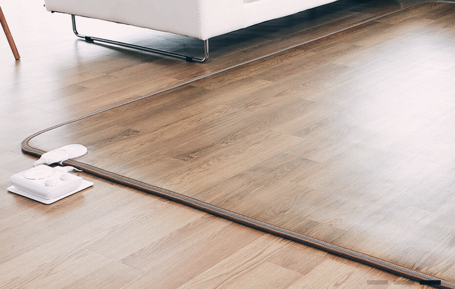 일월온수매트 AS신청방법 비용 할인쿠폰 가격비교 사이트 총정리(출처-일월 공식홈페이지)