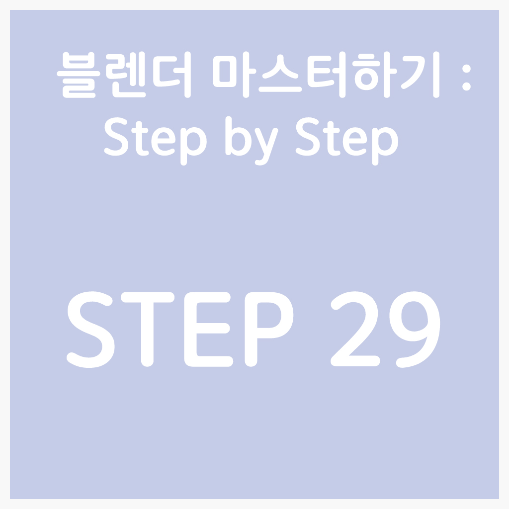cover-img