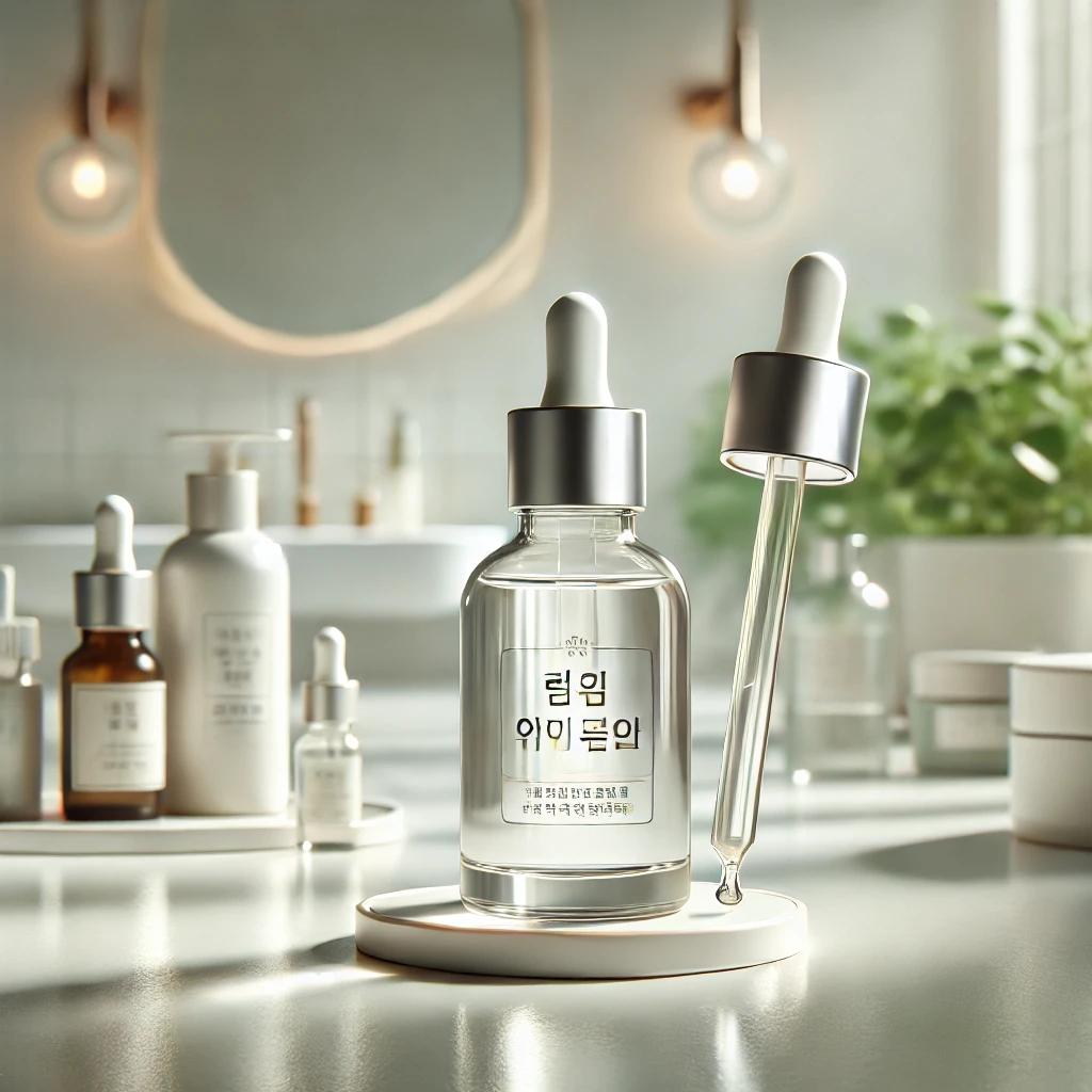 장영란모공앰플 내돈내산 솔직후기