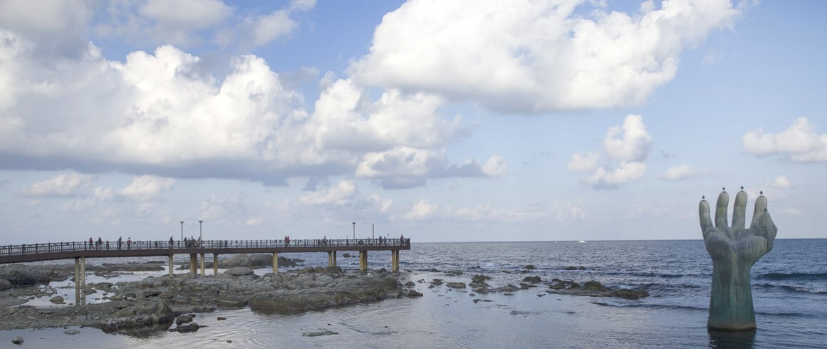 포항 가볼만한곳 베스트 10