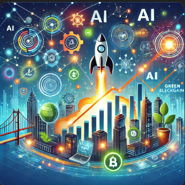 기술 스타트업 성공 사례와 트렌드