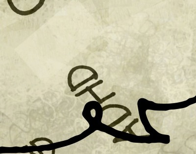 adhd 증후군 이란