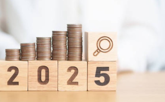 운동비 소득공제 6