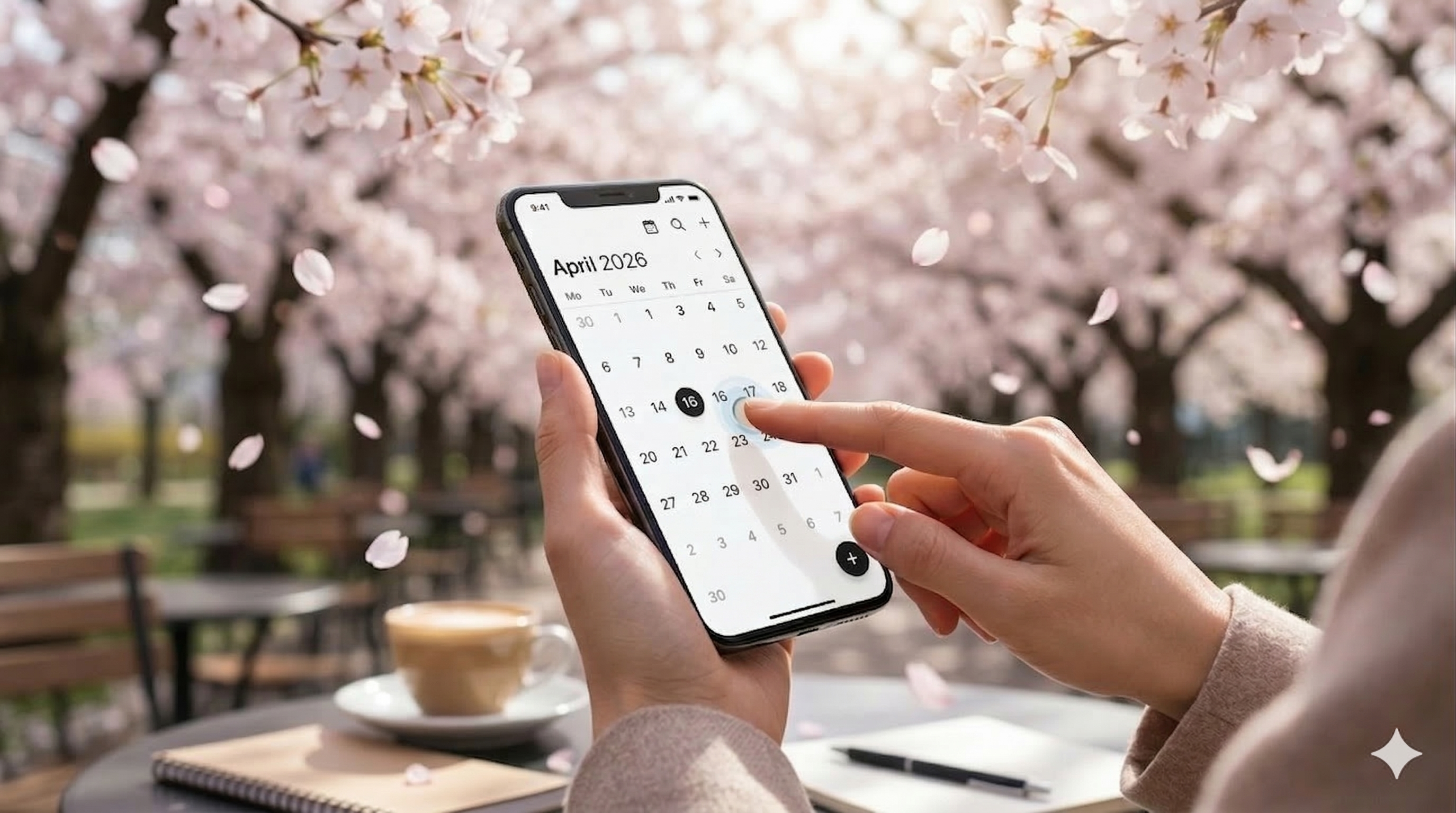 화담숲 예매 전 반드시 확인해야 할 가이드라인