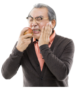 2023년 임플란트 가격