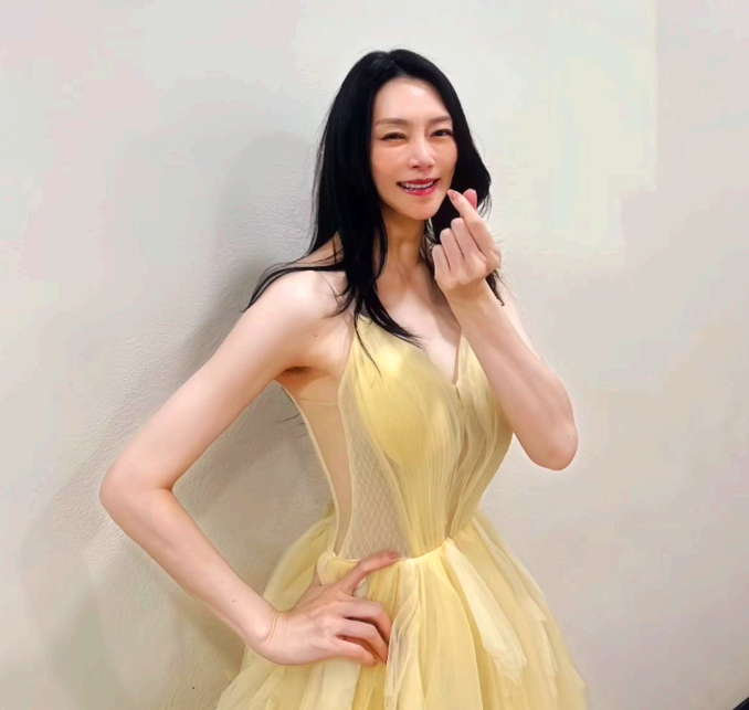 현역가왕 3