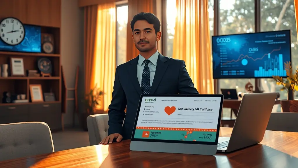 상생페이백 완벽 가이드