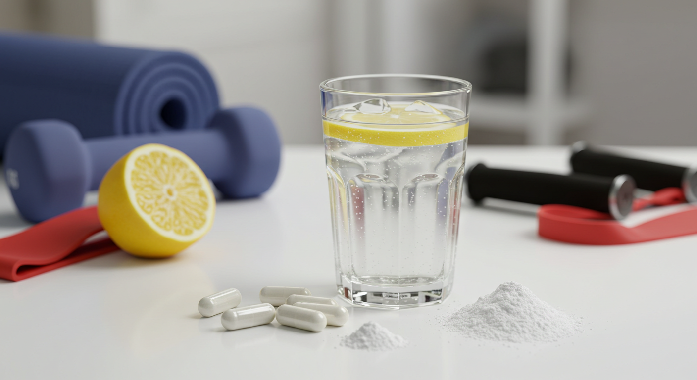 아르기닌&amp;#44; 체력저하&amp;#44; 무기력감