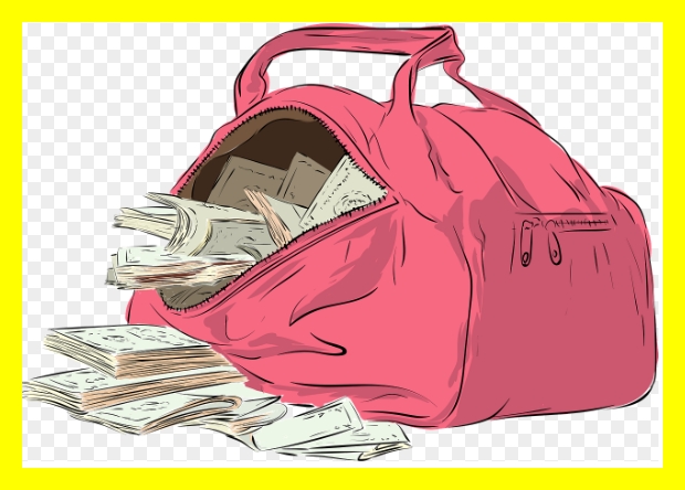 퇴직금 미지급 사례&amp;#44; 퇴직금 분쟁 해결&amp;#44; 퇴직금 연체 이자&amp;#44; 퇴직금 체불 처벌&amp;#44; 퇴직금 진정 방법&amp;#44; 퇴직금 관련 법률 상담&amp;#44; 퇴직금 청구 소송&amp;#44; 퇴직금 근로감독청&amp;#44; 퇴직금 유예 지급&amp;#44; 퇴직금 유보금&amp;#44;