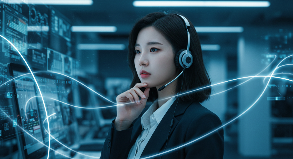 신한카드 고객센터 전화번호 완벽정리! 24시간 연락처는