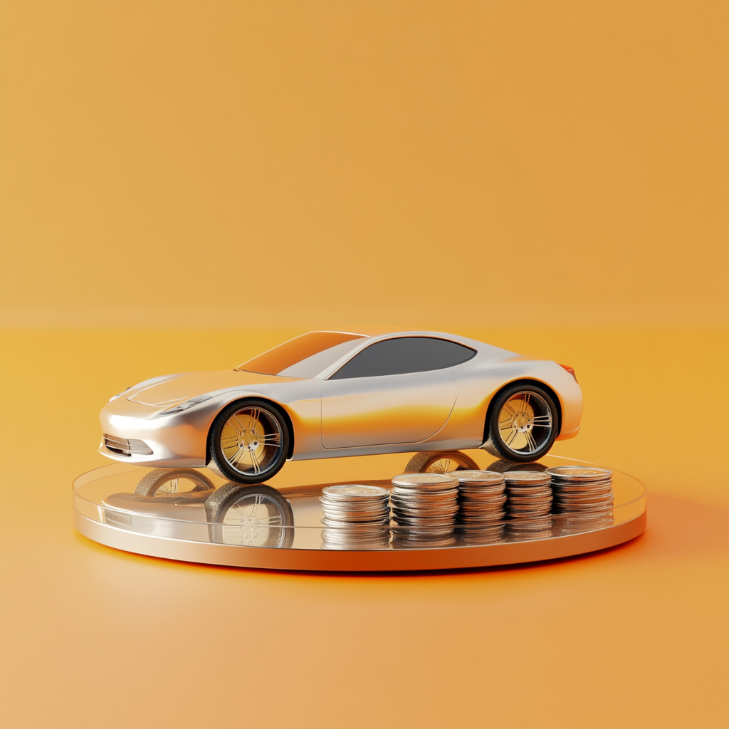 자동차세연납신청