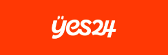 yes24