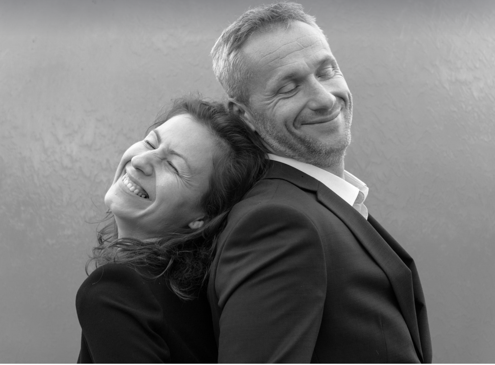 중장년층 국가 지원금 관련 사진