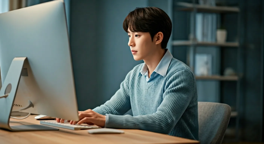 국민연금 환급금 조회 - 숨은 환급금