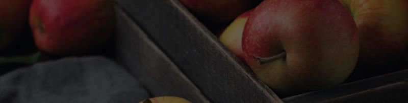 사과상자 관련 이미지 < 출처 : 카카오페이 >