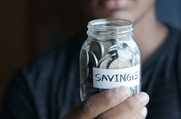 ELD·ELB, 원금 보장형 투자로 금리 인하기 수익 잡는 법