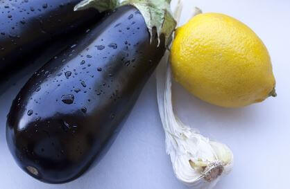 가지의-주요-효능2