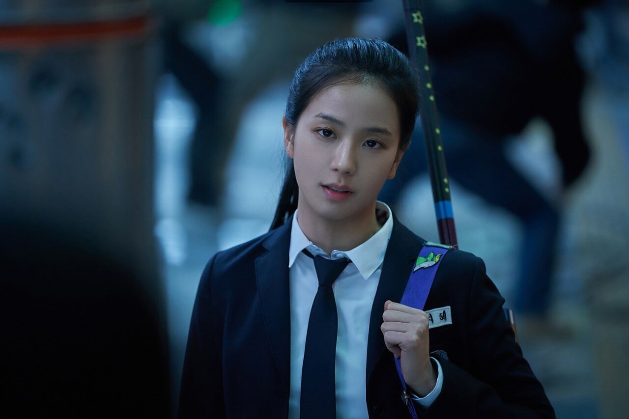 전지적 독자 시점