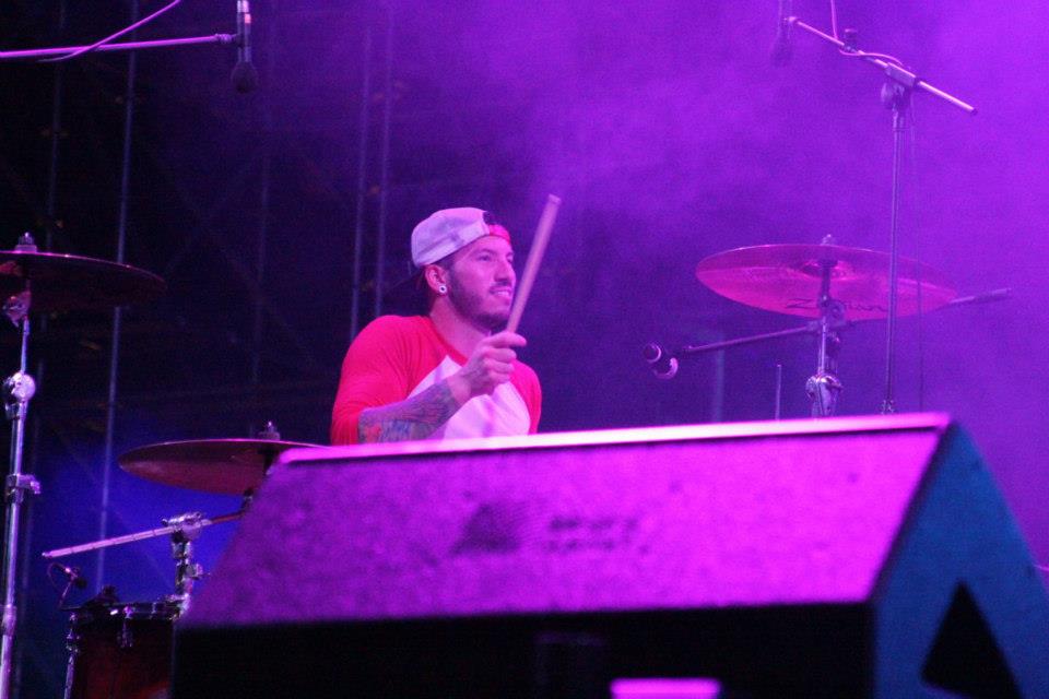 트웬티 원 파일럿츠 Twenty One Pilots