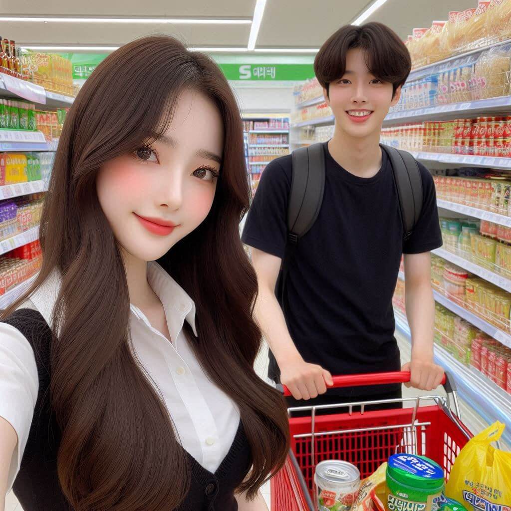 코스트코 상품권구매 할인 사용법