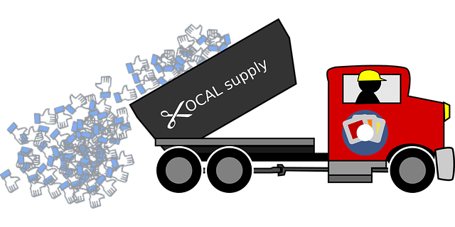 개인통관고유부호-발급