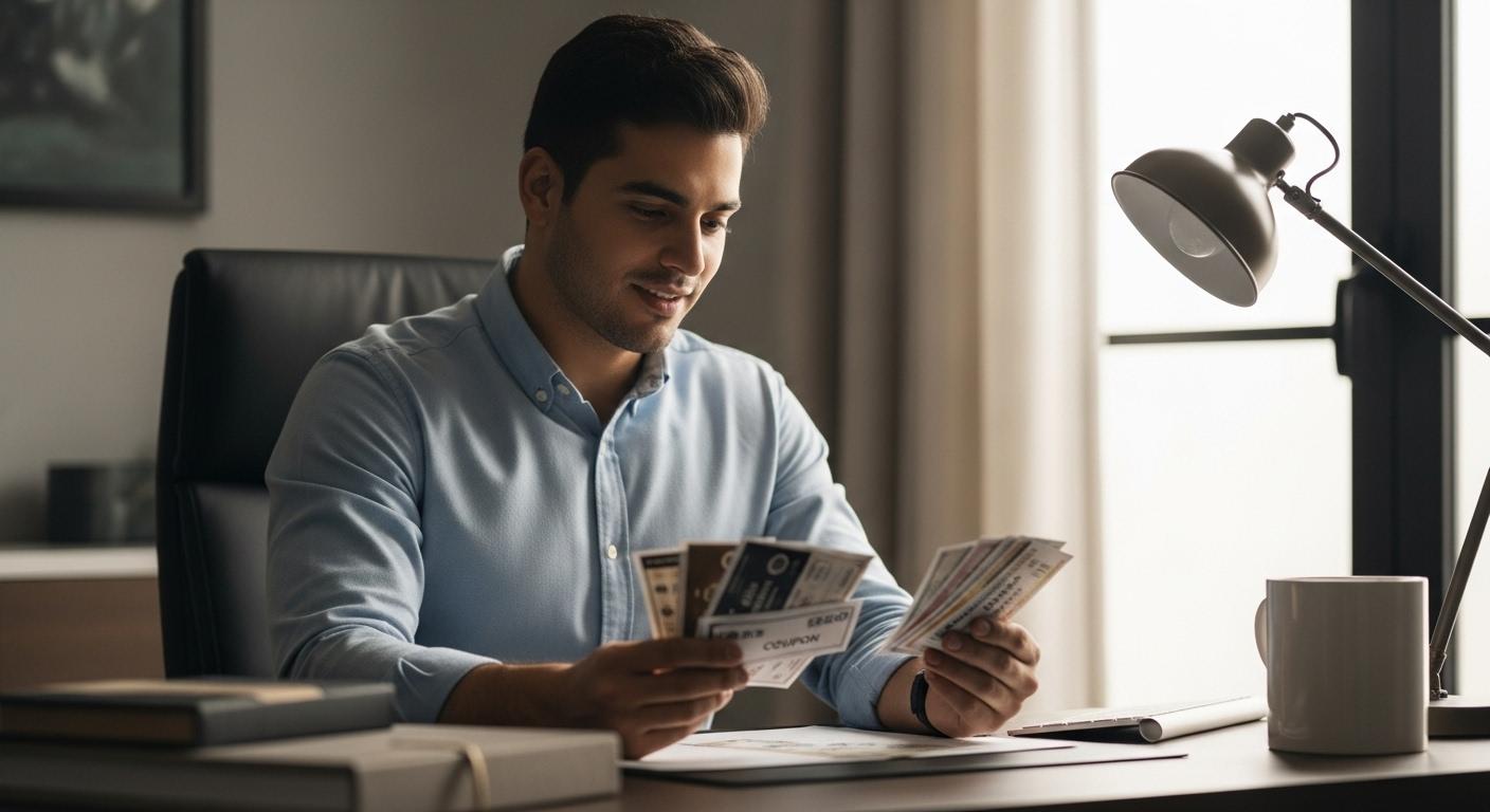 소비쿠폰 고소득자 분류