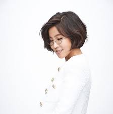 가수 이선희 