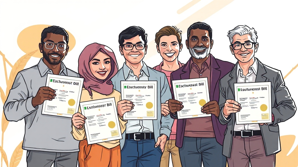 2025 소상공인 전기요금 감면신청 총정리