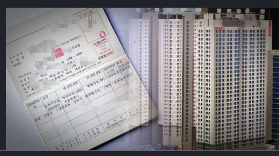 청년월세지원 2026 신청 조건 기간 온라인신청방법