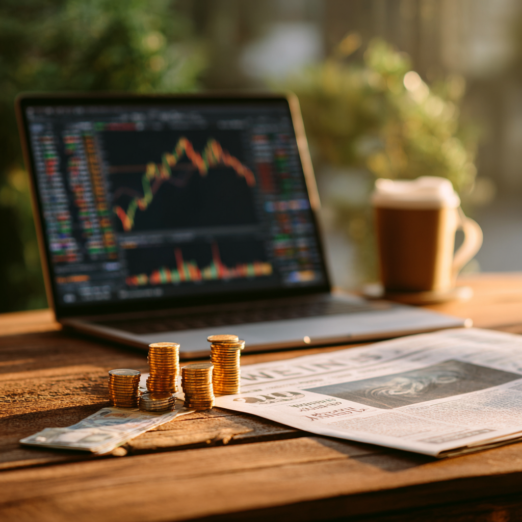 외국인 투자자 방한·양도세 논란·쿠팡 퀵커머스·인텔 투자·한한령 해제ㅣ8월20일 수요일 경제뉴스