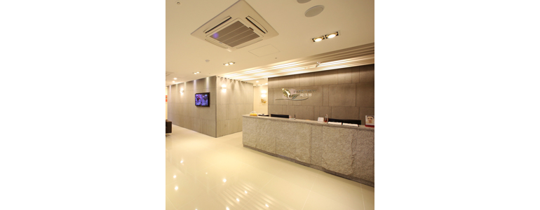 인천 서구 대상포진