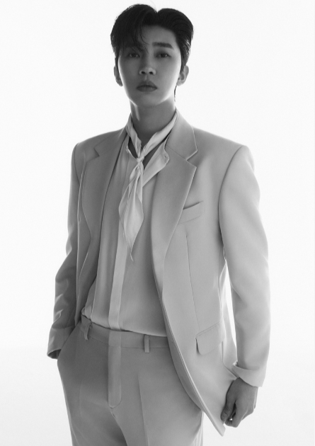 임영웅 콘서트 부산