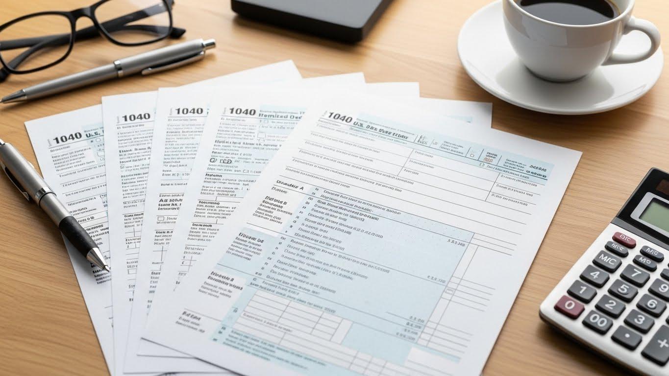 2026 연말정산 기간