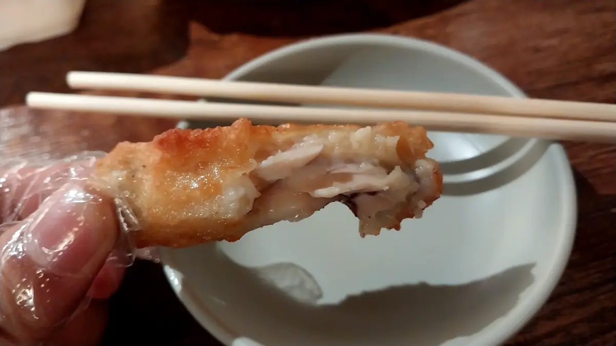 대전-테바나카-닭날개튀김