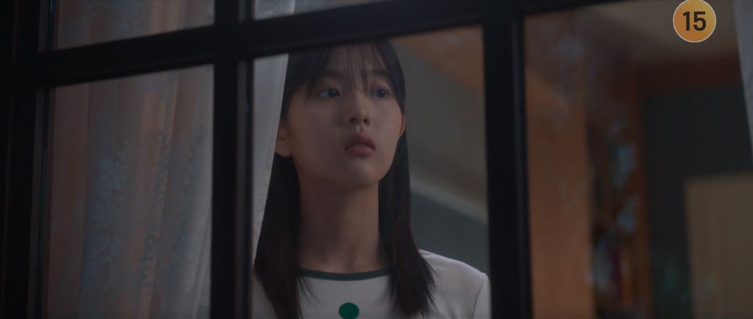 반짝이는워터멜론_8회