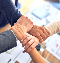 이상한 변호사 우영우