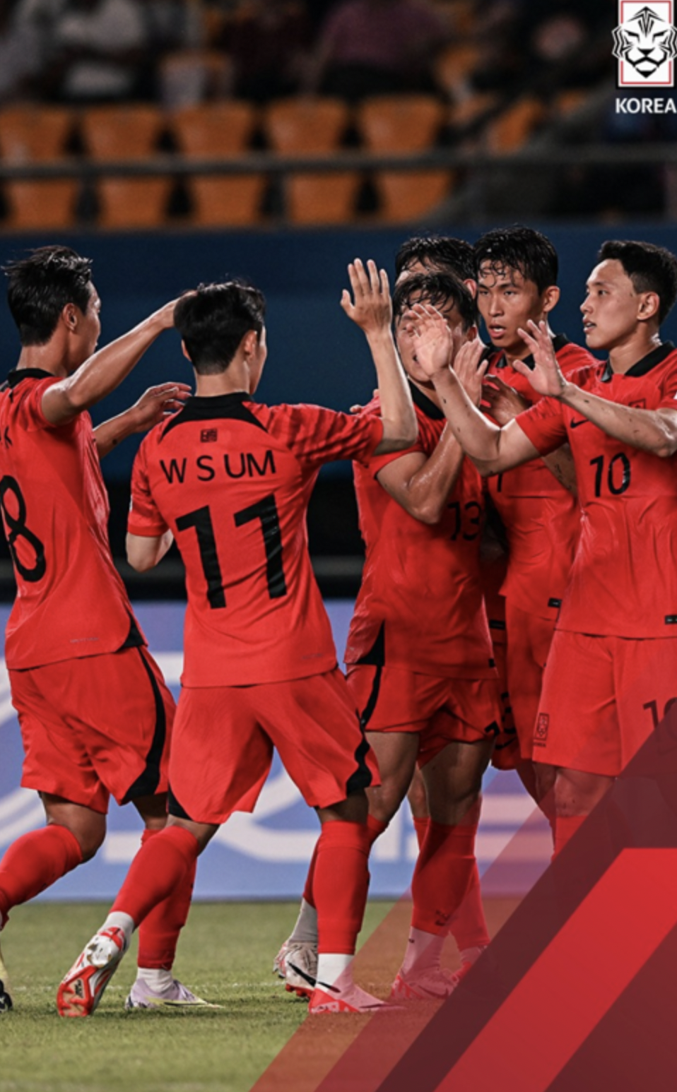 항저우 축구 일정